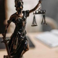 Dark Blue Black Law Firm Sleek Corporate Law Firm Website – About Us Dark Blue Black Law Firm Sleek Corporate Law Firm Website - About Us